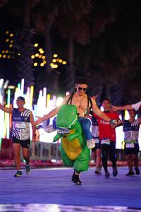 BIB: 
                            <button type="button" onclick="openModal(24527909)" class="btn btn-primary btn-sm float-right btn-popup" data-toggle="modal" data-target=".modal-high-quality">
                        <i class="fas fa-shopping-cart"></i> Add to Cart
                    </button>
                                            <button type="button" onclick="isThisMe(24527909, true)" class="btn btn-success btn-sm float-right btn-popup btn-isme hidden" data-toggle="tooltip" data-placement="bottom" title="นี่คือรูปของคุณใช่ไหม คลิกที่นี่เพื่อเอาเข้าอัลบั้ม">
                        <i class="fas fa-plus"></i> Add to album
                    </button>
                    <button type="button" onclick="isThisMe(24527909, false)" class="btn btn-warning btn-sm float-right btn-popup btn-isnotme hidden">
                        <i class="fas fa-ban"></i> Remove from album
                    </button>